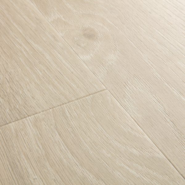 Roble brisa marina beige - Image 12