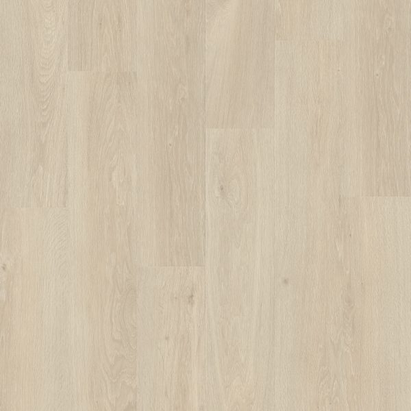 Roble brisa marina beige - Image 13