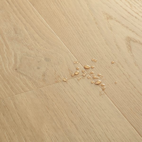 Roble costa beige - Image 4