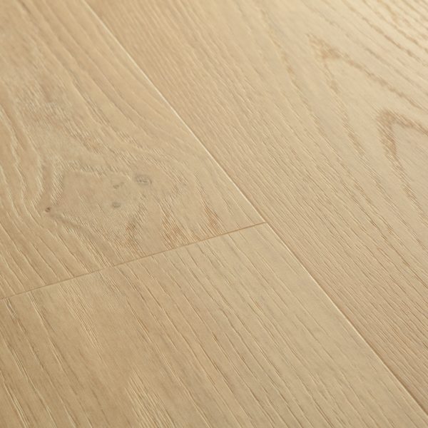 Roble costa beige - Image 5