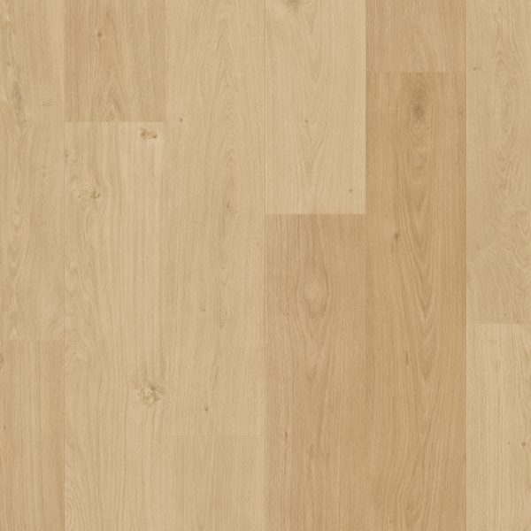 Roble costa beige - Image 6