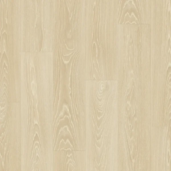 Roble beige escarcha - Image 6