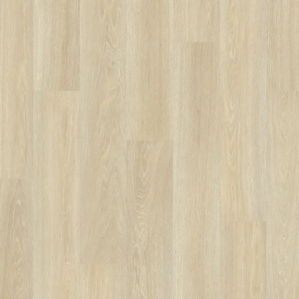 Roble estado beige - Image 4