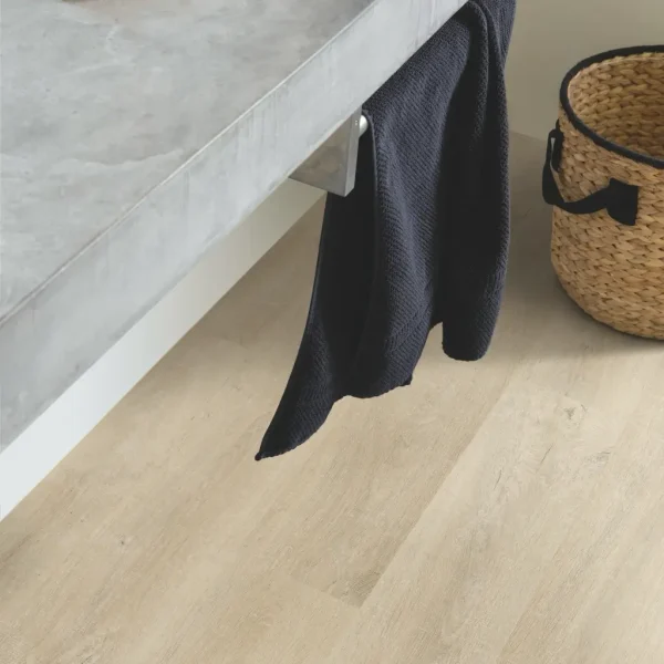 Roble Venecia beige