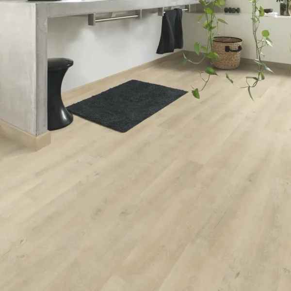 Roble Venecia beige - Image 3