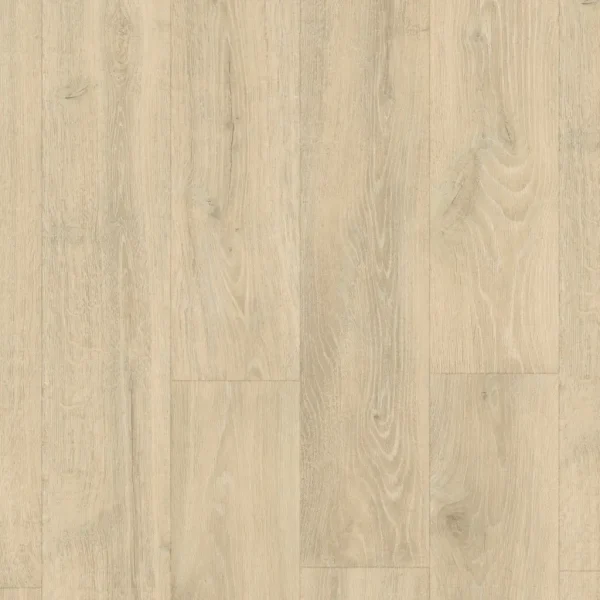 Roble bosque beige - Image 4