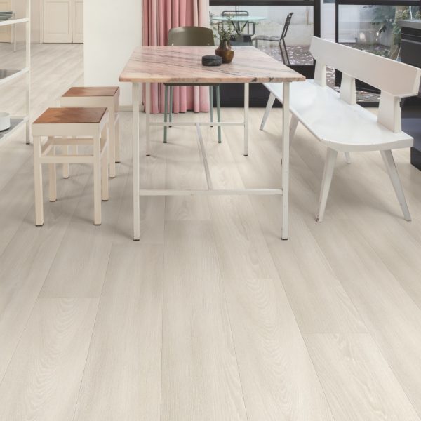 Roble premium blanco - Image 2