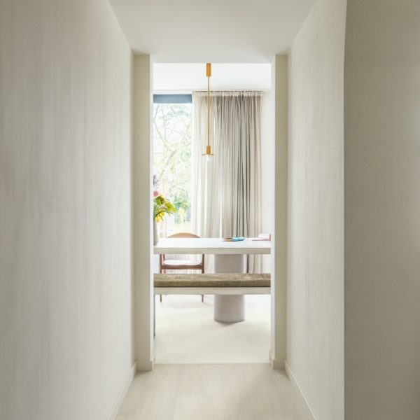 Roble premium blanco - Image 4