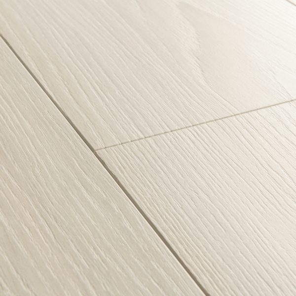 Roble premium blanco - Image 7