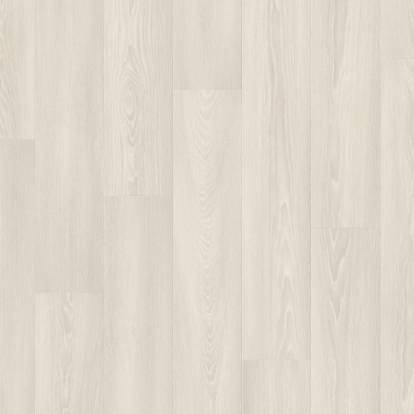 Roble premium blanco - Image 8