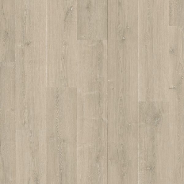 Roble beige cepillado - Image 10